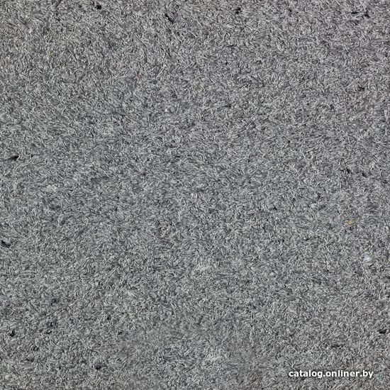 

Жидкие обои Silk Plaster Art Design I 279