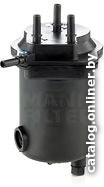 

MANN-filter WK9399x