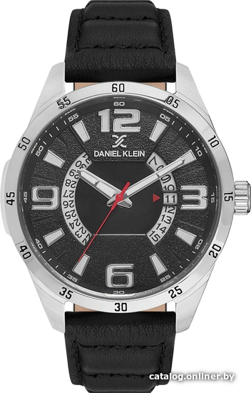 

Наручные часы Daniel Klein DK12587-2