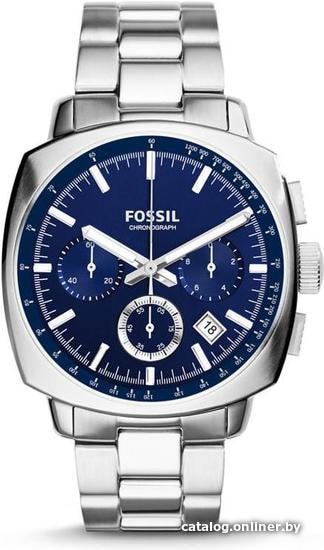 

Наручные часы Fossil CH2983