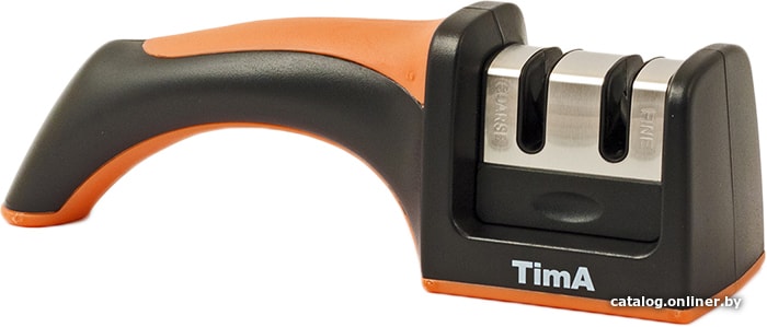 

Точилка для ножей TimA TMA-006