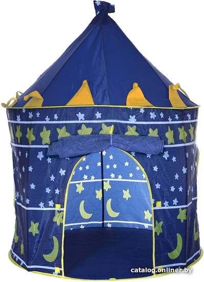 

Игровой домик Ausini Замок RE1102B