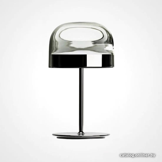 

Настольная лампа ImperiumLoft Noten-tab01 212838-26