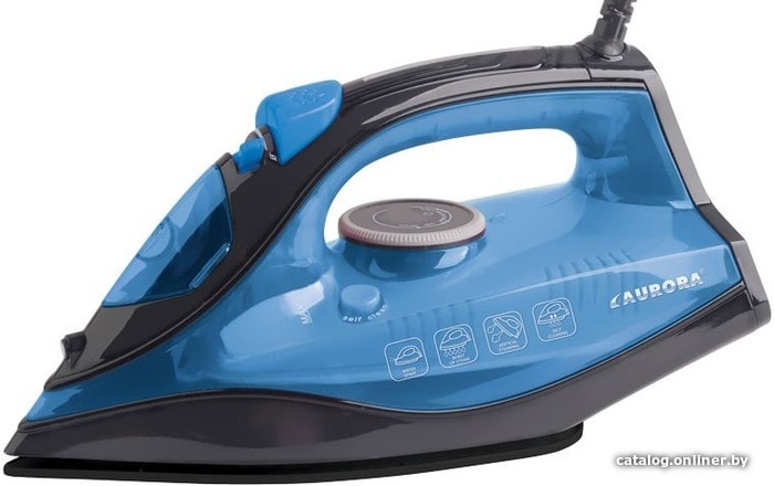 

Утюг Aurora AU 3163