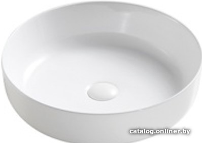 

Умывальник Lekvo RS1465
