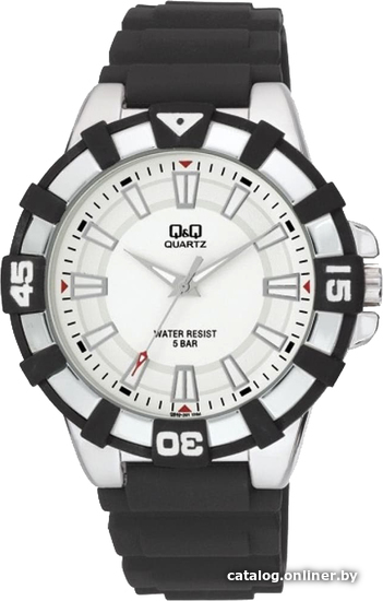 

Наручные часы Q&Q Q840J301