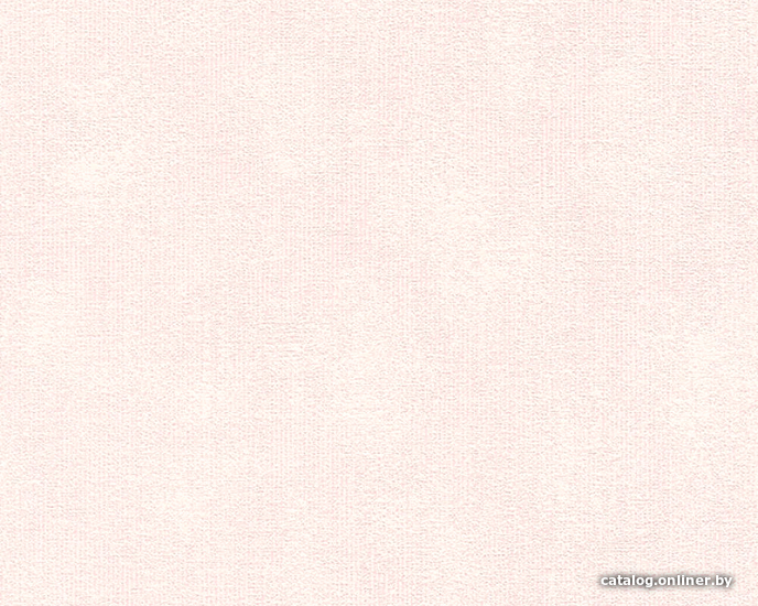 

Виниловые обои AS Creation Flavour 36672-3