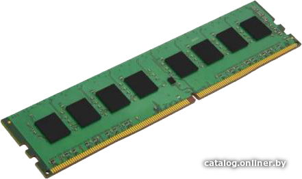 

Оперативная память Huawei 8GB DDR4 PC4-19200 [06200212]