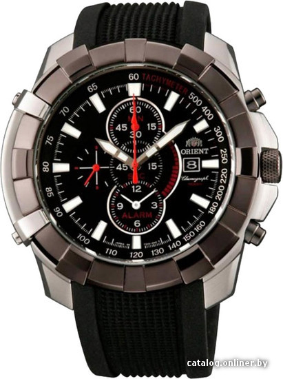 

Наручные часы Orient FTD10003B
