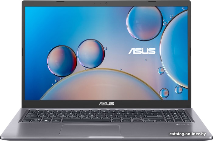

Ноутбук ASUS M515UA-BQ178T