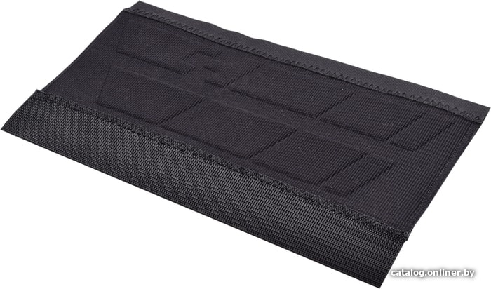 

Защита пера Cube Neopren S/M 11722