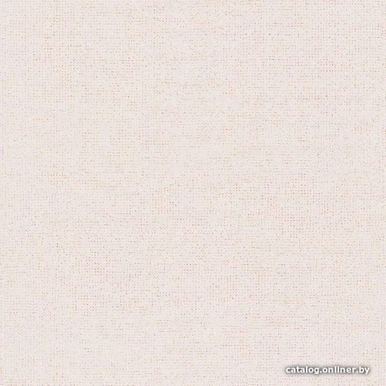 

Виниловые обои BN International Smalltalk 219310