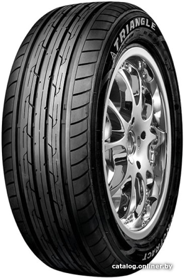 

Автомобильные шины Triangle TE301 205/70R15 96H