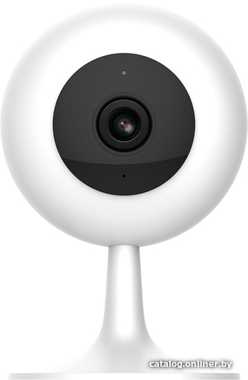 

IP-камера Imilab Smart Camera 1080p CMSXJ17A