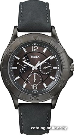 

Наручные часы Timex T2P178