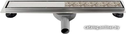 

Трап/канал Rea Pure Neo Pro 80 см