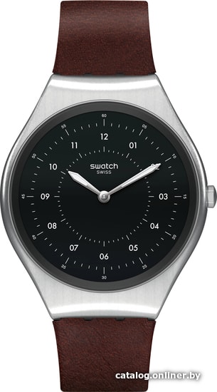 

Наручные часы Swatch Skin Irony SYXS102
