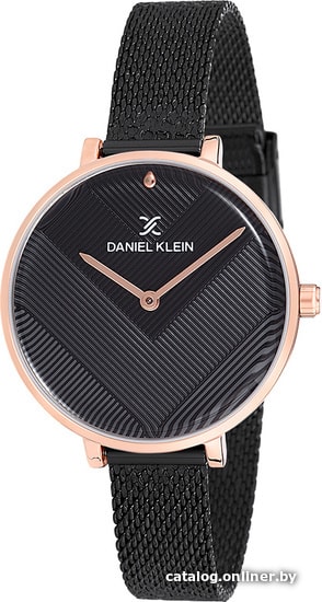 

Наручные часы Daniel Klein DK12049-5