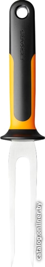 

Вилка Fiskars Functional Form 1057548