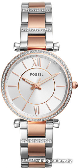 

Наручные часы Fossil ES4342
