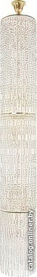 

Подвесная люстра Arti Lampadari Lazio Lazio E 1.9.35.501 G