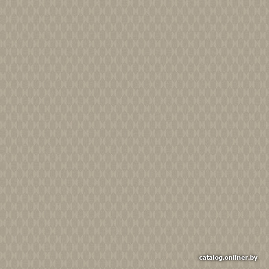 

Виниловые обои Andrea Rossi Barbana 54283-5