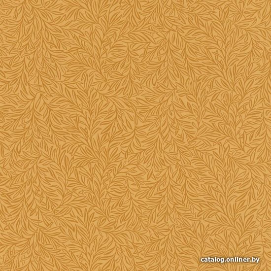 

Флизелиновые обои Rasch Salisbury 552379