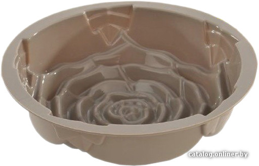 

Форма для выпечки BergHOFF 1101862