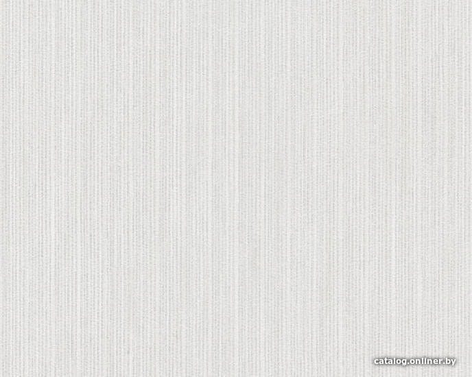 

Виниловые обои AS Creation Michalsky Dream Again 36499-3