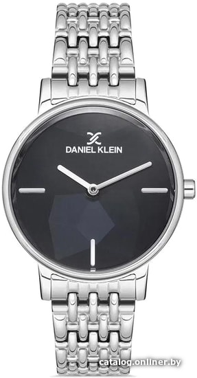 

Наручные часы Daniel Klein DK12855-5