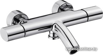 

Смеситель Jacob Delafon Oblo E10089-CP