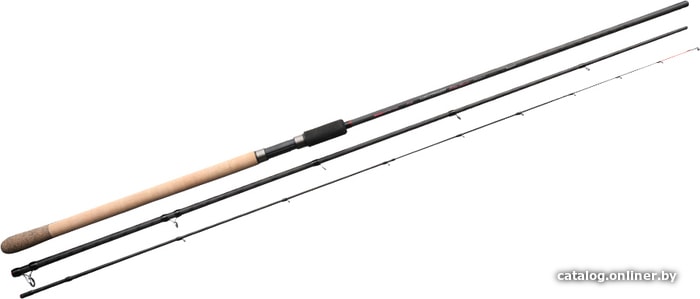 

Удилище Flagman Mantaray Elite Feeder MEFM330