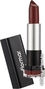 

Губная помада Flormar HD Weightless Matte Lipstick (тон 014)