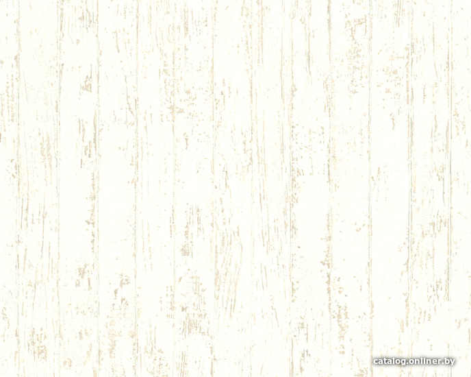

Виниловые обои AS Creation Wood and Stone 32724-1