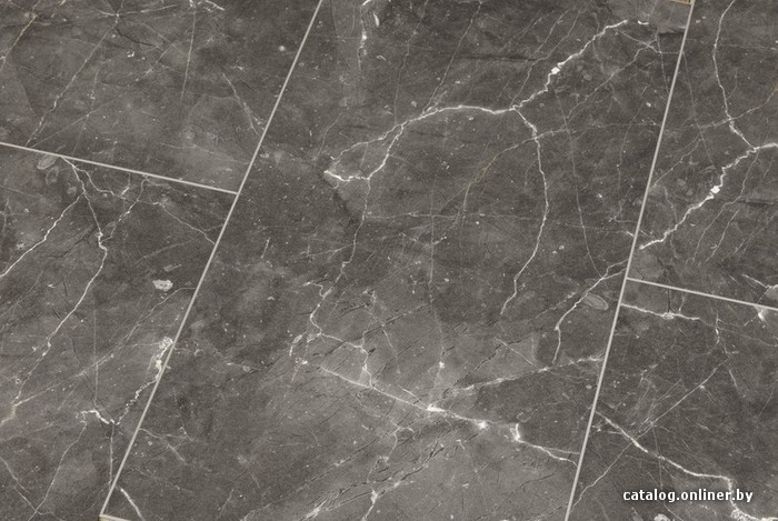 

Ламинат Falquon Blue Line Stone Боттикино классико тёмный