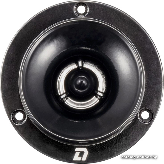 

Твитер DL Audio Grypfon Lite TW-01