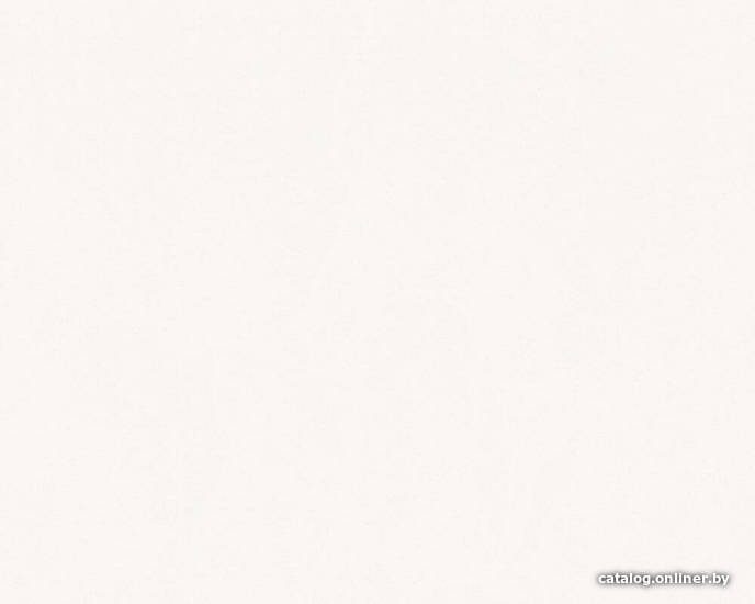 

Виниловые обои AS Creation New-Life 3493-23