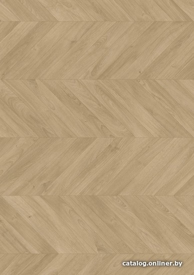 

Ламинат Quick-Step Castle Дуб капучино CA4160