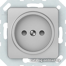 

Розетка Vilma Style SL 250 RP16-001-22 mt
