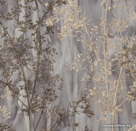 

Флизелиновые обои Euro Decor Fjord 7113-23