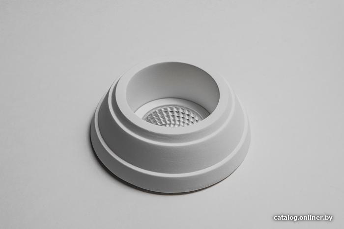 

Точечный светильник SvDecor SV 7018