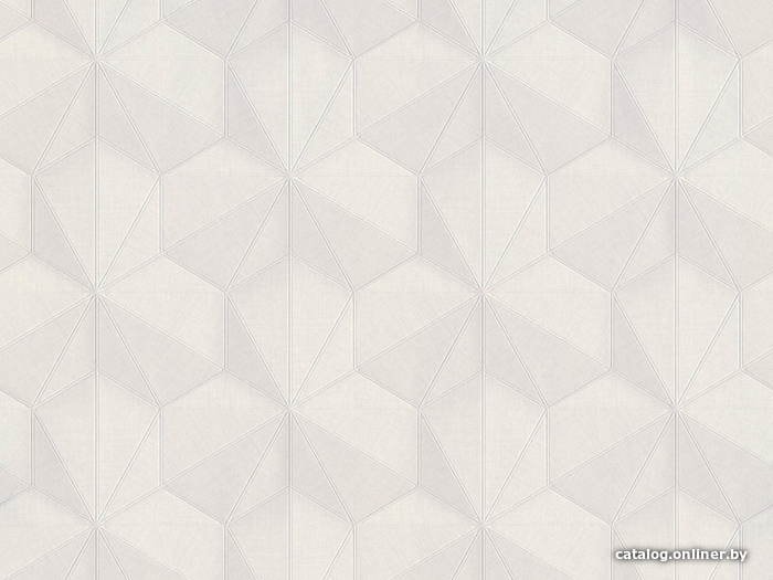 

Виниловые обои BN International Cubiq 220370