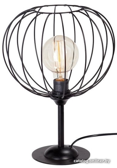 

Настольная лампа Vitaluce V4349-1/1L