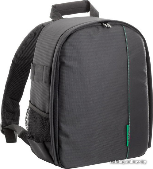 

Рюкзак Rivacase 7460 Backpack