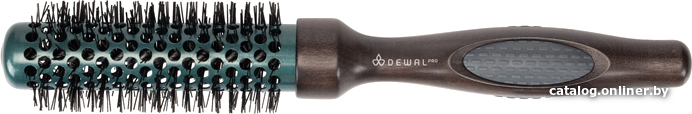 

Брашинг Dewal Magic Forest BRMF25