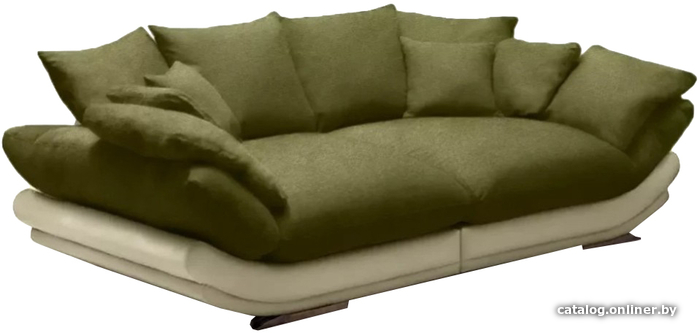 

Диван Смарт Авиньон А0621376546 (микрофибра)