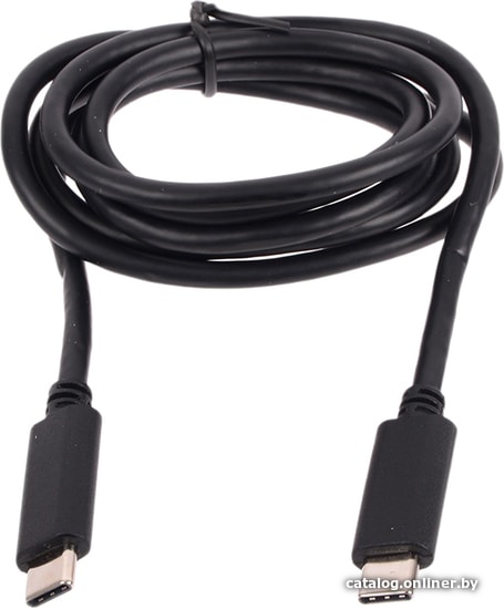 

Кабель VCOM CU400-1m