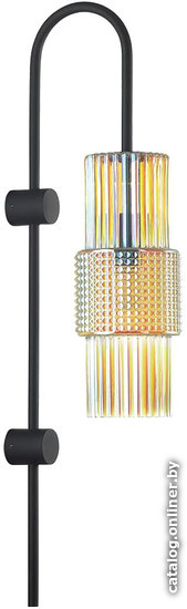 

Бра Odeon Light Pimpa 5018/1W