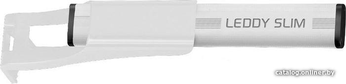 

Светильник AquaEl Leddy Slim Plant 5 Вт 21 см