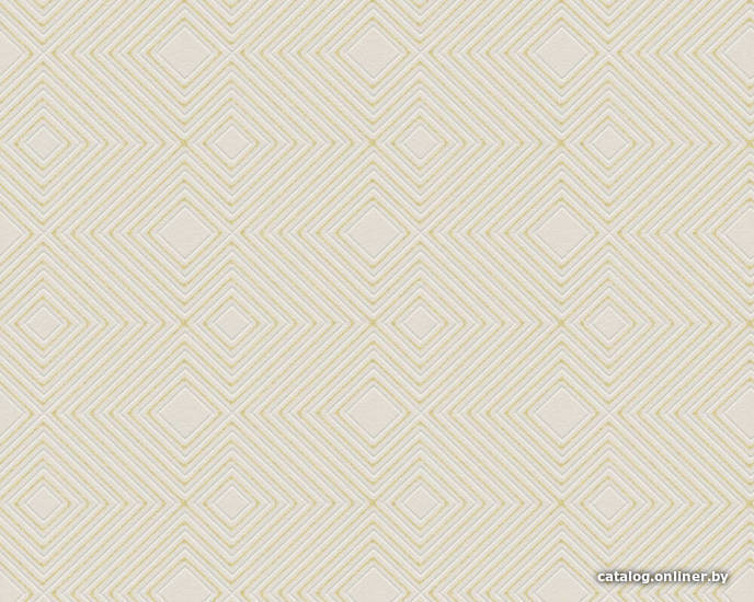 

Виниловые обои AS Creation Attractive 37758-2